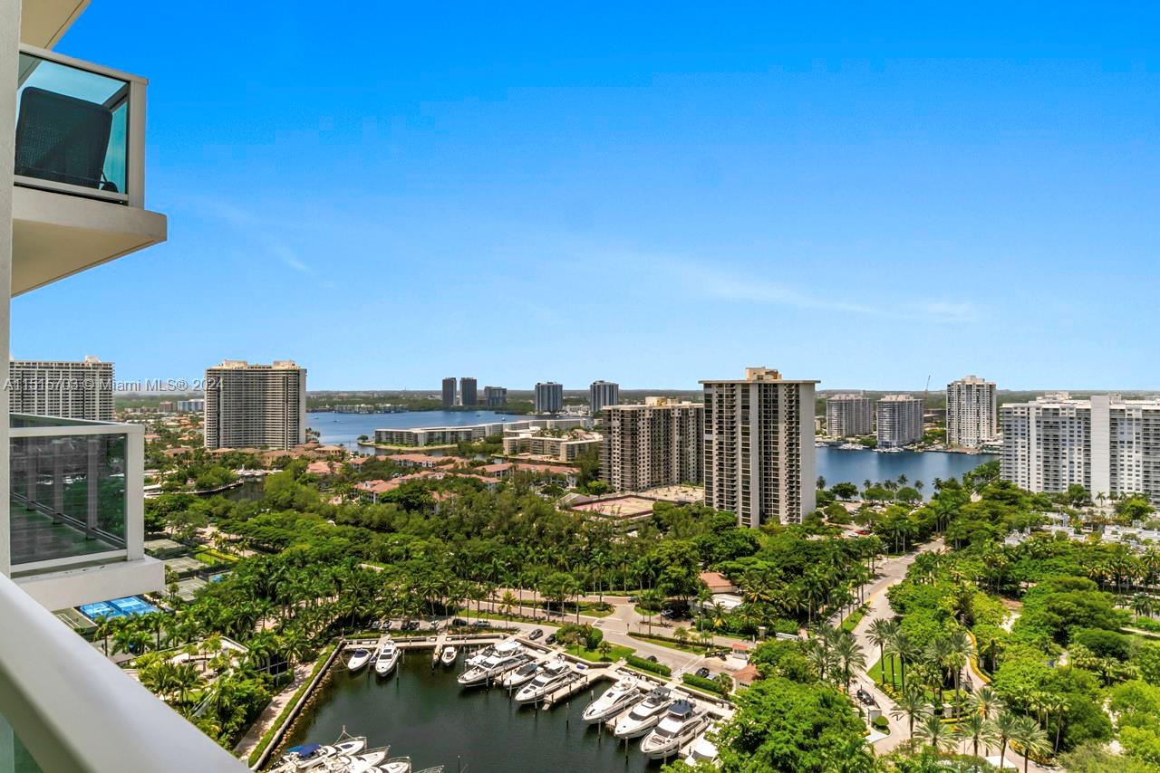 3201 NE 183rd St 2504, Aventura, Florida 33160, 2 Bedrooms Bedrooms, ,3 BathroomsBathrooms,Residentiallease,For Rent,3201 NE 183rd St 2504,A11515703