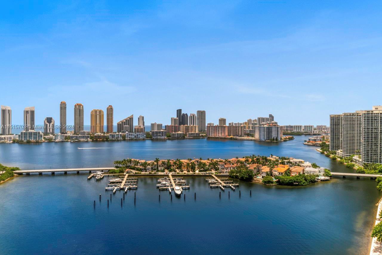 3201 NE 183rd St 2504, Aventura, Florida 33160, 2 Bedrooms Bedrooms, ,3 BathroomsBathrooms,Residentiallease,For Rent,3201 NE 183rd St 2504,A11515703