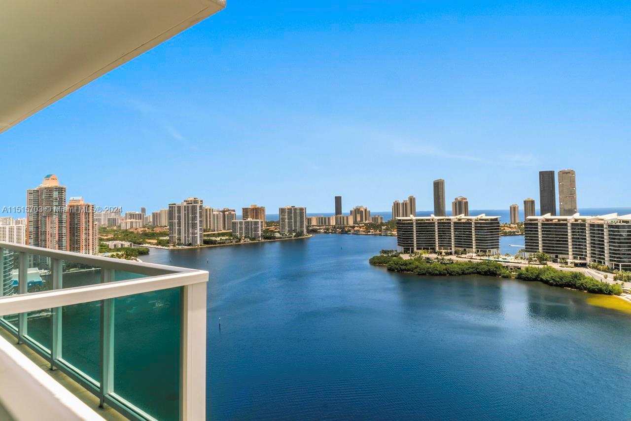 3201 NE 183rd St 2504, Aventura, Florida 33160, 2 Bedrooms Bedrooms, ,3 BathroomsBathrooms,Residentiallease,For Rent,3201 NE 183rd St 2504,A11515703