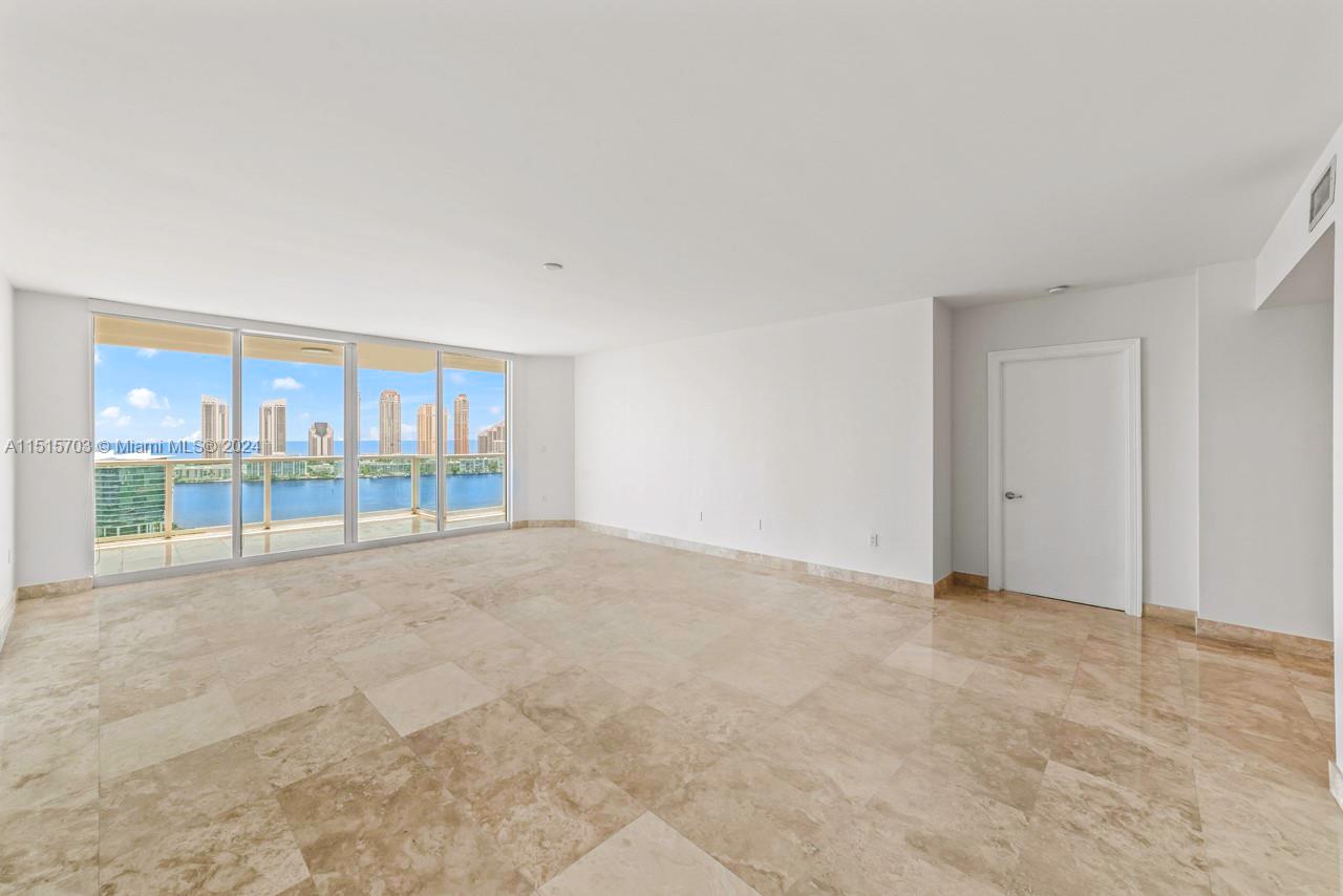 3201 NE 183rd St 2504, Aventura, Florida 33160, 2 Bedrooms Bedrooms, ,3 BathroomsBathrooms,Residentiallease,For Rent,3201 NE 183rd St 2504,A11515703