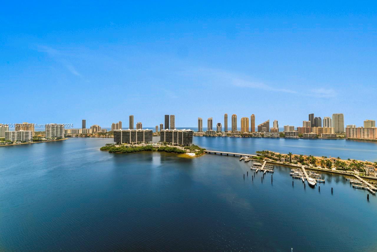 3201 NE 183rd St 2504, Aventura, Florida 33160, 2 Bedrooms Bedrooms, ,3 BathroomsBathrooms,Residentiallease,For Rent,3201 NE 183rd St 2504,A11515703