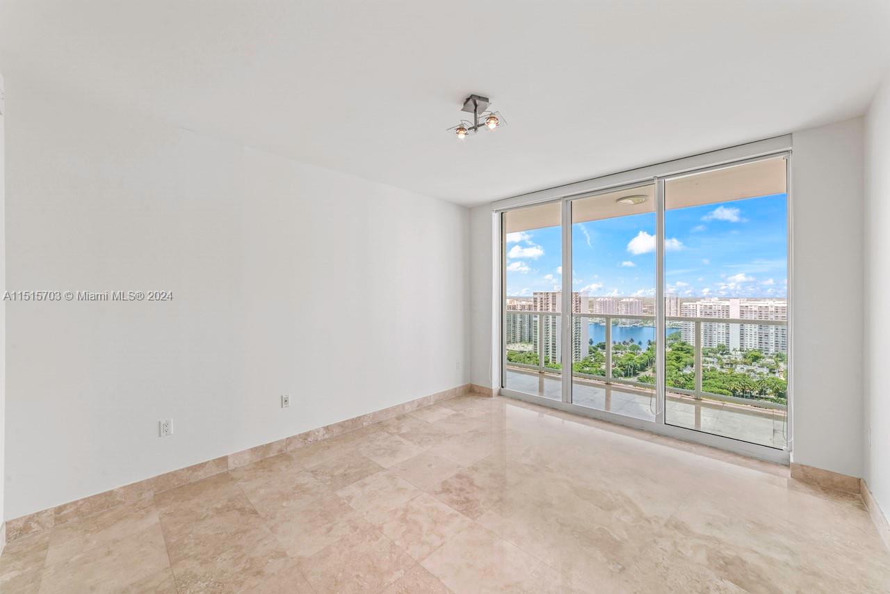 3201 NE 183rd St 2504, Aventura, Florida 33160, 2 Bedrooms Bedrooms, ,3 BathroomsBathrooms,Residentiallease,For Rent,3201 NE 183rd St 2504,A11515703