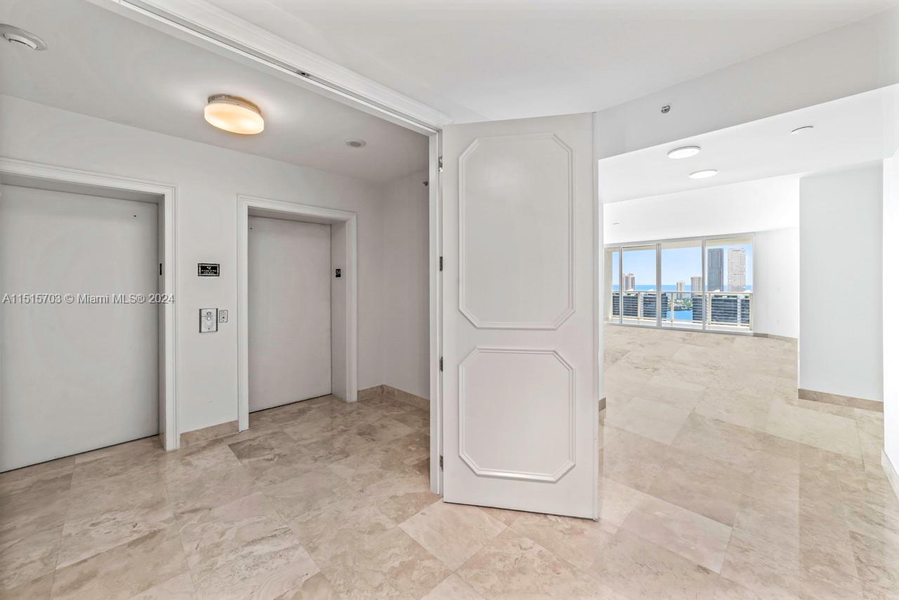3201 NE 183rd St 2504, Aventura, Florida 33160, 2 Bedrooms Bedrooms, ,3 BathroomsBathrooms,Residentiallease,For Rent,3201 NE 183rd St 2504,A11515703