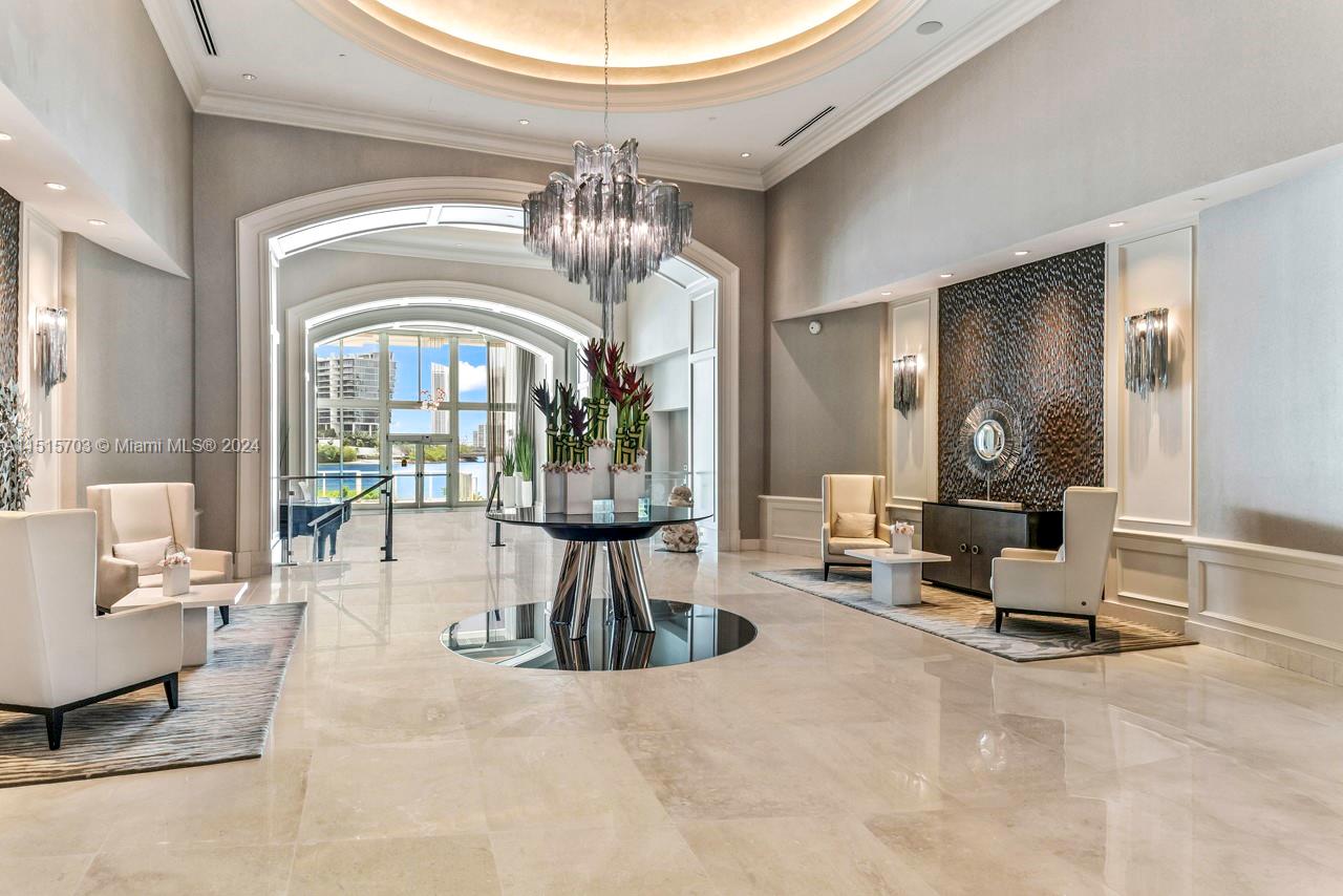 3201 NE 183rd St 2504, Aventura, Florida 33160, 2 Bedrooms Bedrooms, ,3 BathroomsBathrooms,Residentiallease,For Rent,3201 NE 183rd St 2504,A11515703