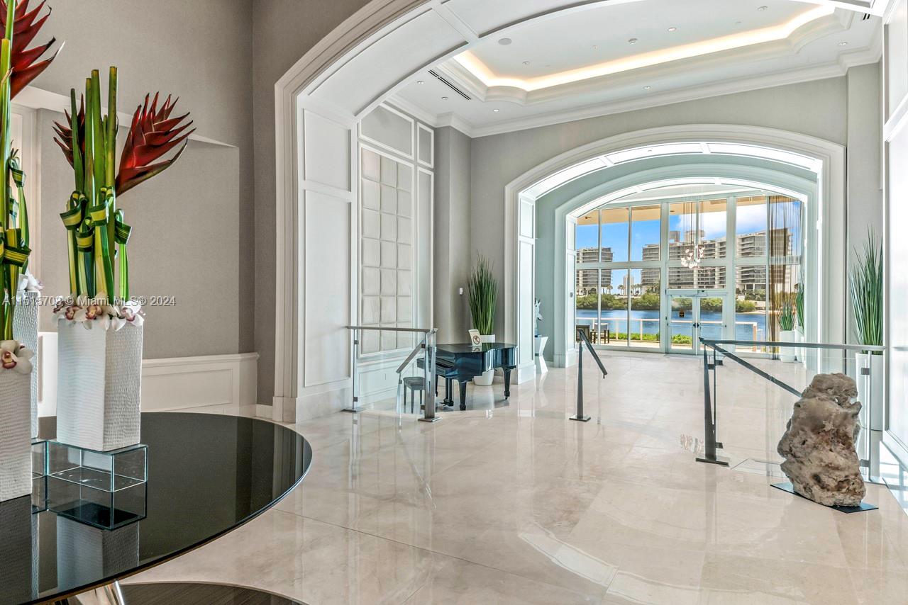 3201 NE 183rd St 2504, Aventura, Florida 33160, 2 Bedrooms Bedrooms, ,3 BathroomsBathrooms,Residentiallease,For Rent,3201 NE 183rd St 2504,A11515703
