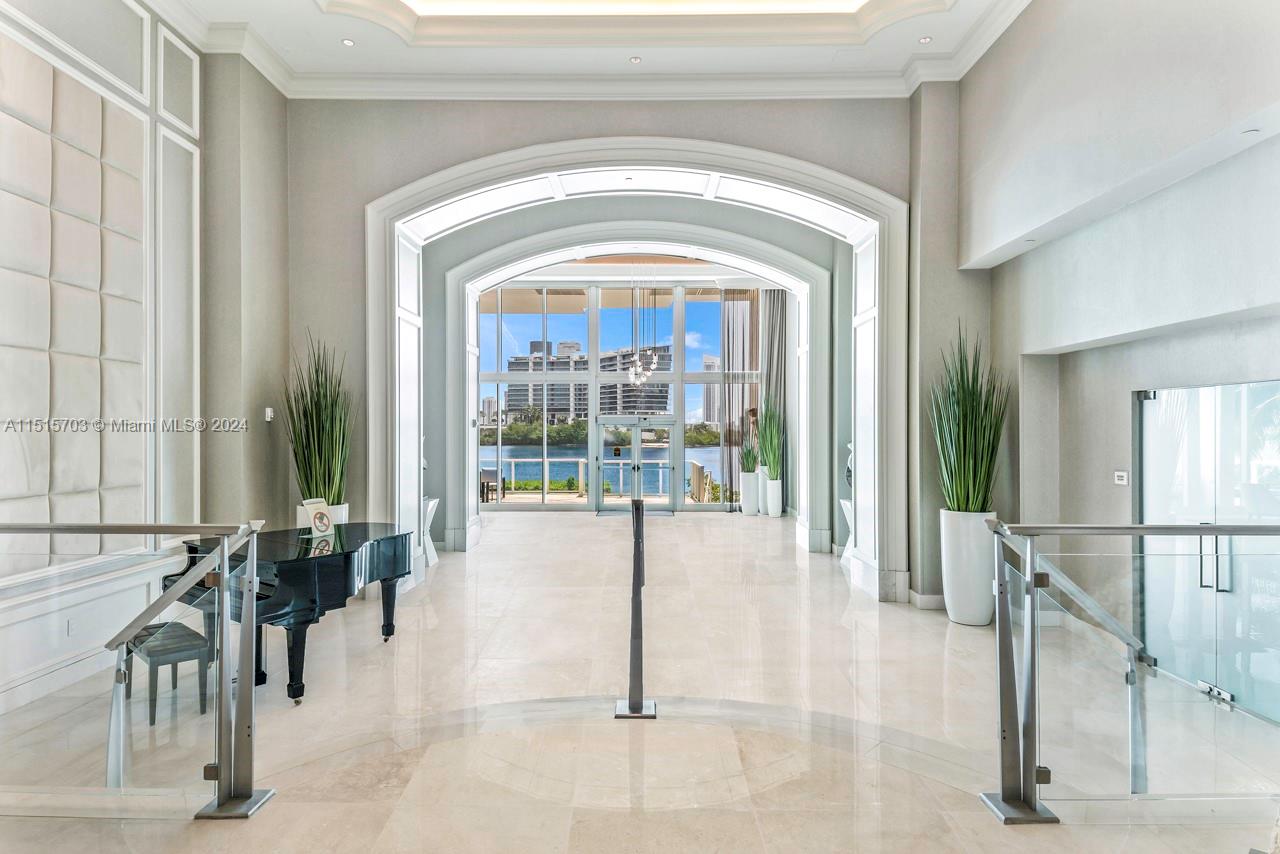 3201 NE 183rd St 2504, Aventura, Florida 33160, 2 Bedrooms Bedrooms, ,3 BathroomsBathrooms,Residentiallease,For Rent,3201 NE 183rd St 2504,A11515703