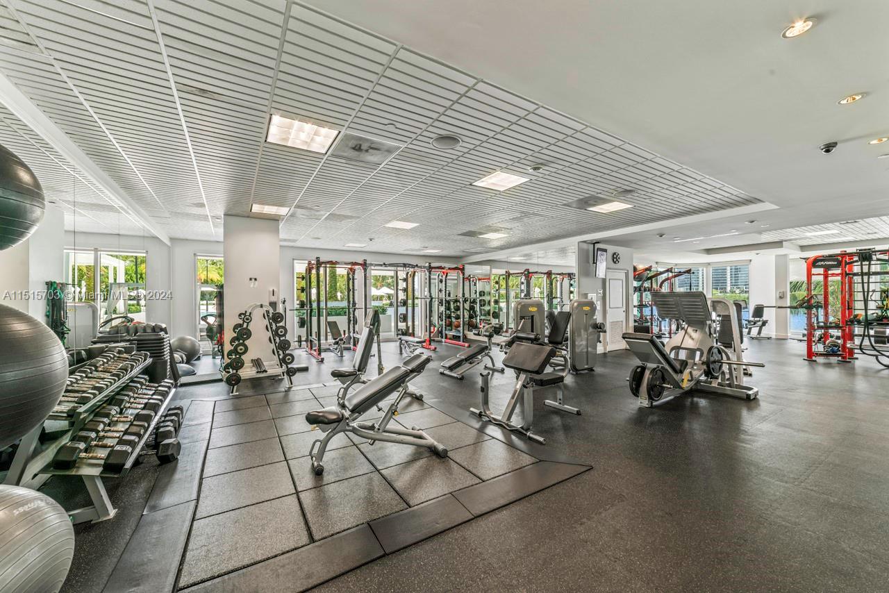 3201 NE 183rd St 2504, Aventura, Florida 33160, 2 Bedrooms Bedrooms, ,3 BathroomsBathrooms,Residentiallease,For Rent,3201 NE 183rd St 2504,A11515703