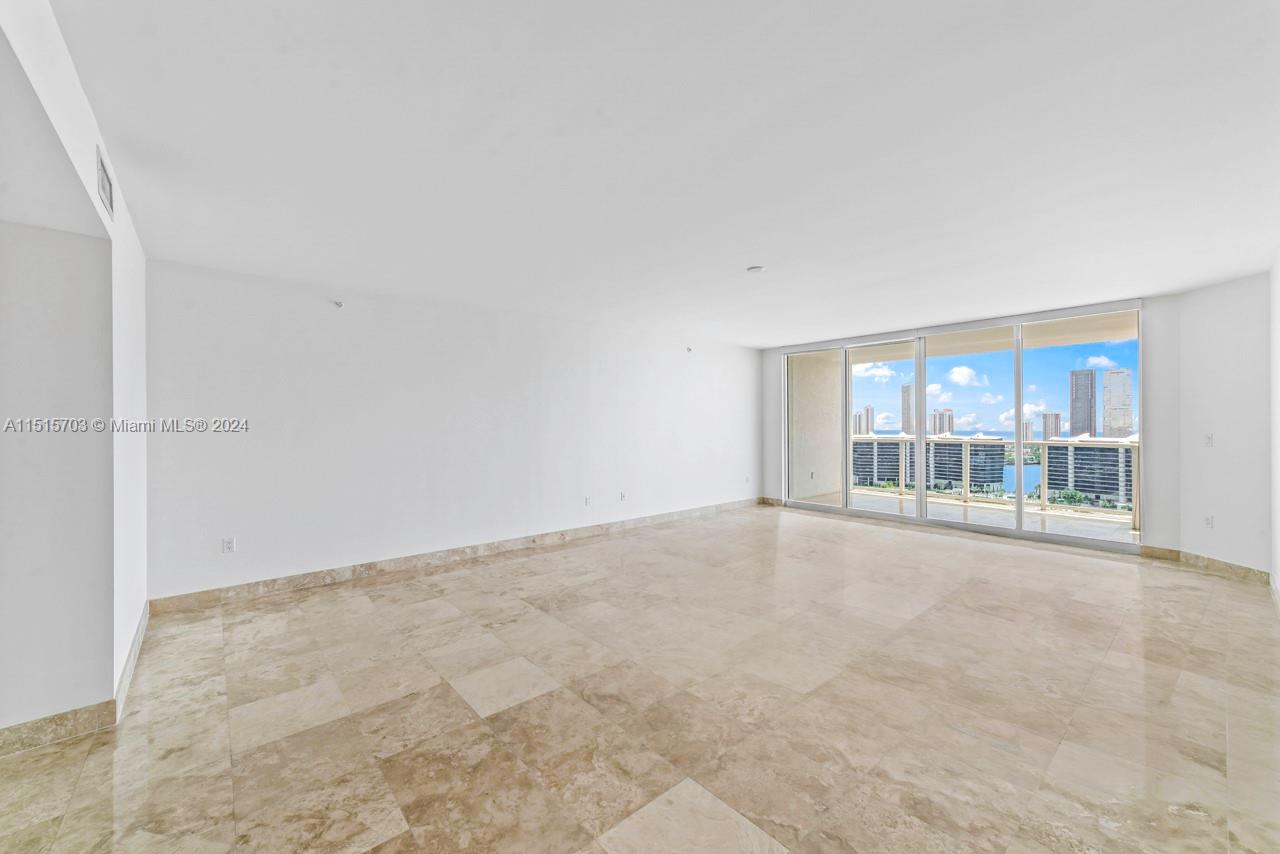 3201 NE 183rd St 2504, Aventura, Florida 33160, 2 Bedrooms Bedrooms, ,3 BathroomsBathrooms,Residentiallease,For Rent,3201 NE 183rd St 2504,A11515703