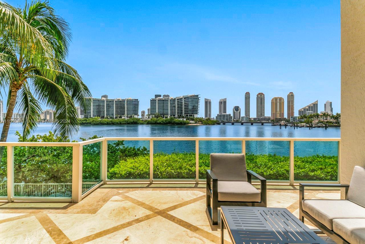 3201 NE 183rd St 2504, Aventura, Florida 33160, 2 Bedrooms Bedrooms, ,3 BathroomsBathrooms,Residentiallease,For Rent,3201 NE 183rd St 2504,A11515703