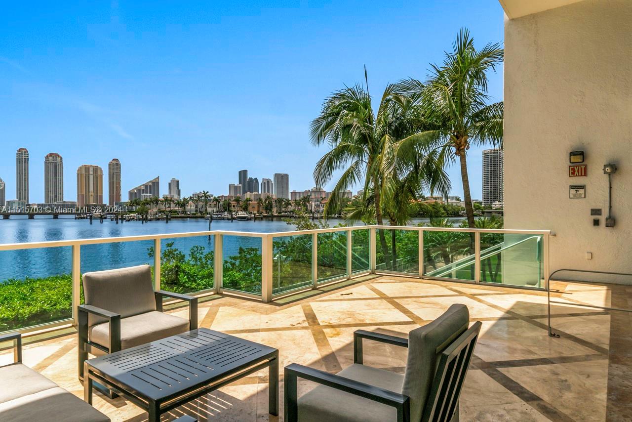 3201 NE 183rd St 2504, Aventura, Florida 33160, 2 Bedrooms Bedrooms, ,3 BathroomsBathrooms,Residentiallease,For Rent,3201 NE 183rd St 2504,A11515703