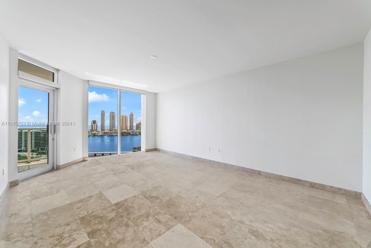 3201 NE 183rd St 2504, Aventura, Florida 33160, 2 Bedrooms Bedrooms, ,3 BathroomsBathrooms,Residentiallease,For Rent,3201 NE 183rd St 2504,A11515703