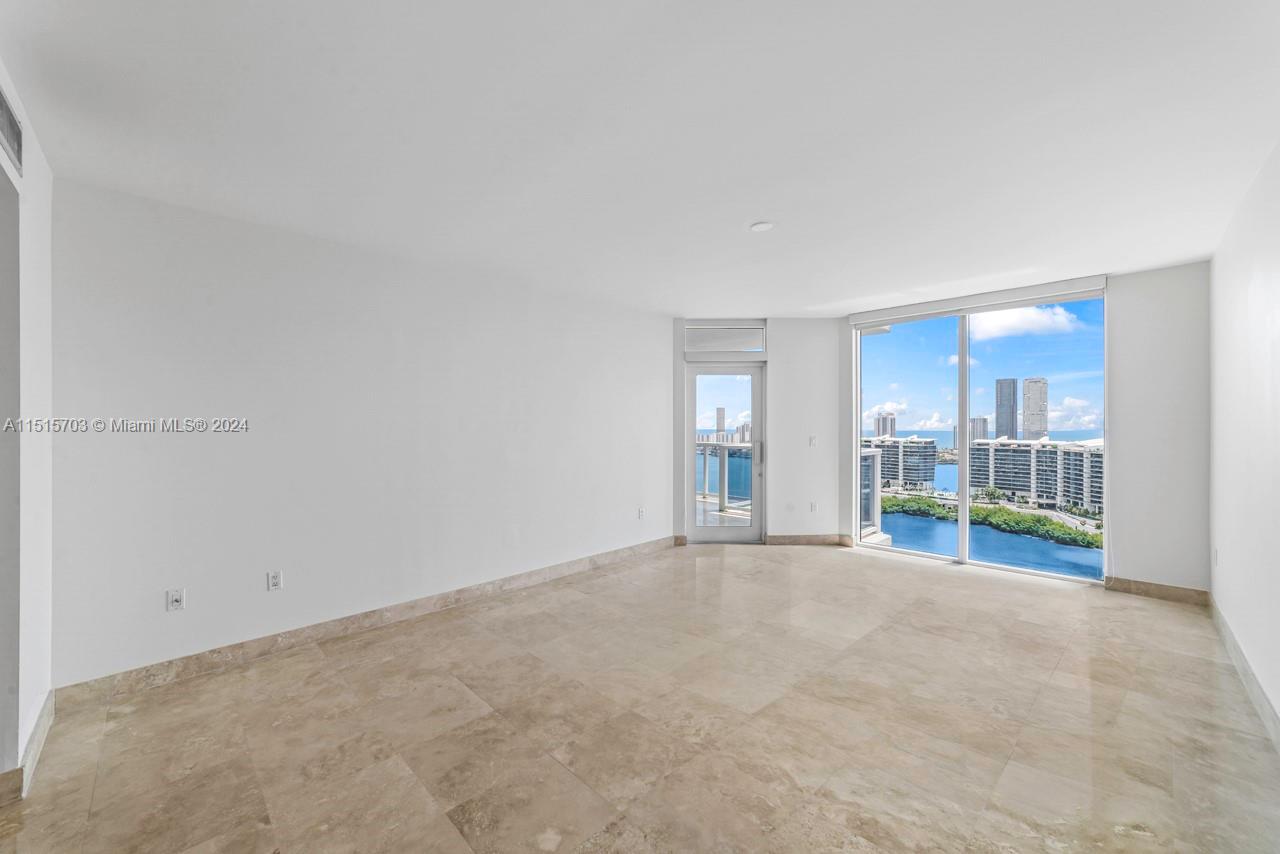 3201 NE 183rd St 2504, Aventura, Florida 33160, 2 Bedrooms Bedrooms, ,3 BathroomsBathrooms,Residentiallease,For Rent,3201 NE 183rd St 2504,A11515703