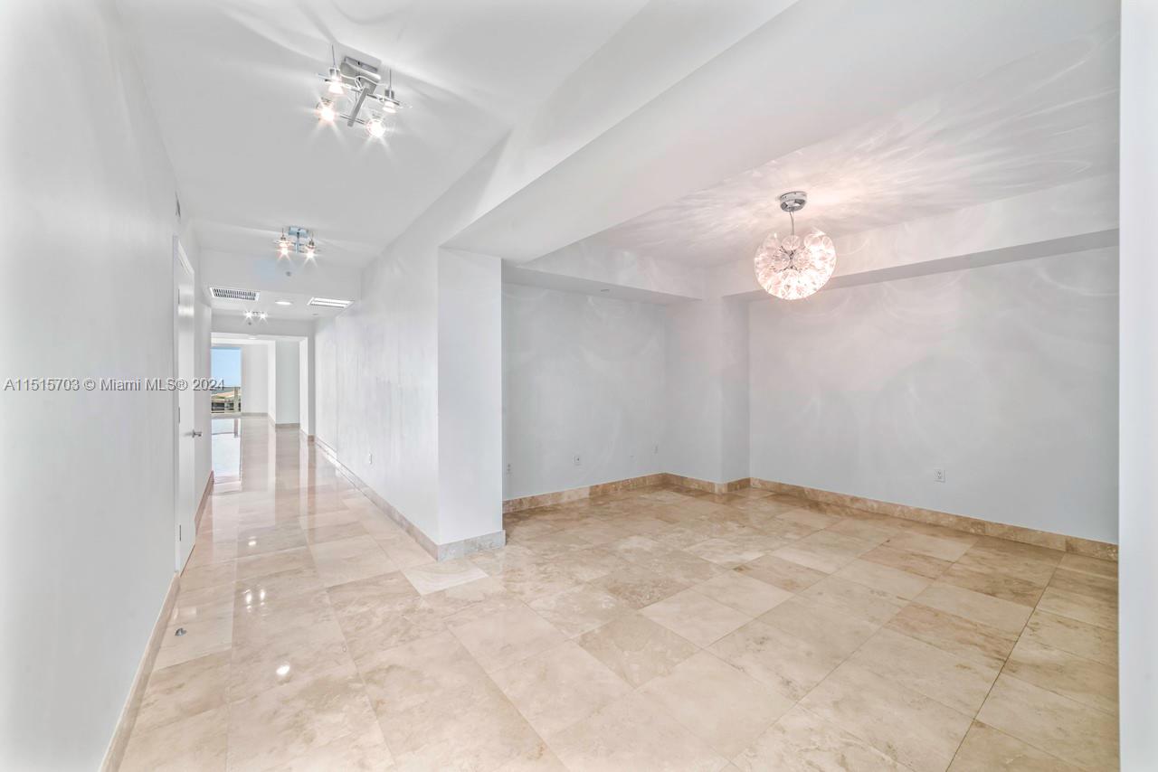 3201 NE 183rd St 2504, Aventura, Florida 33160, 2 Bedrooms Bedrooms, ,3 BathroomsBathrooms,Residentiallease,For Rent,3201 NE 183rd St 2504,A11515703