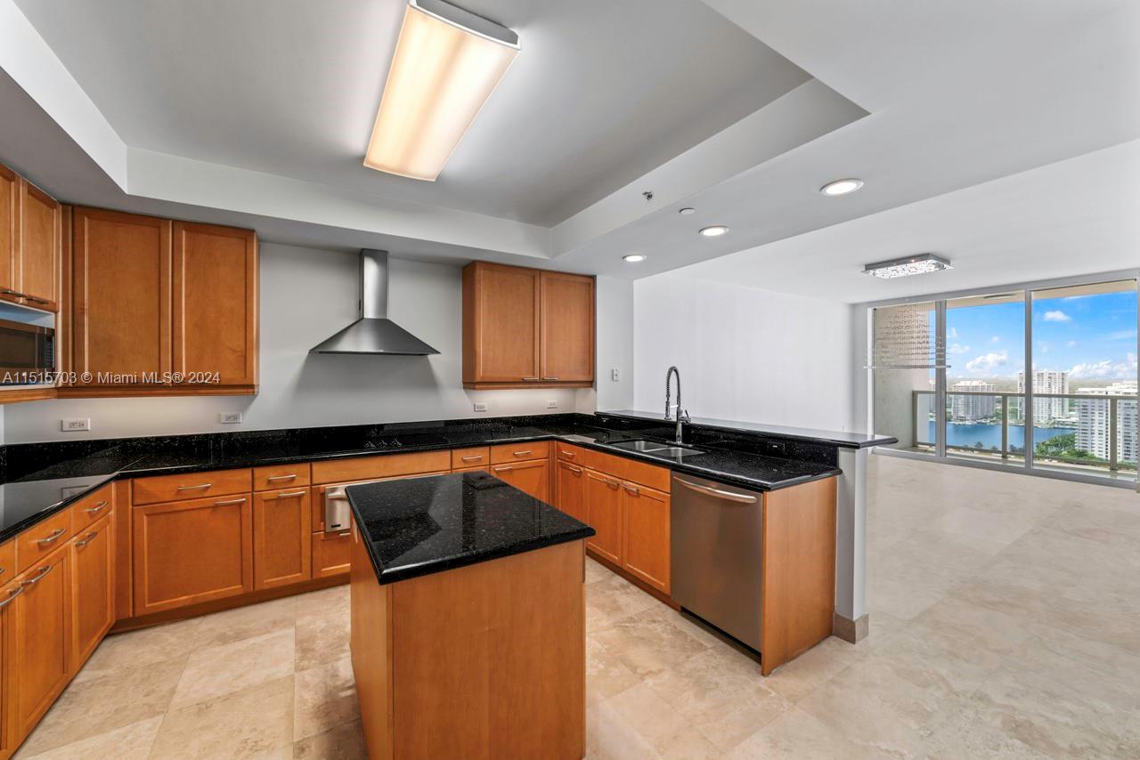 3201 NE 183rd St 2504, Aventura, Florida 33160, 2 Bedrooms Bedrooms, ,3 BathroomsBathrooms,Residentiallease,For Rent,3201 NE 183rd St 2504,A11515703