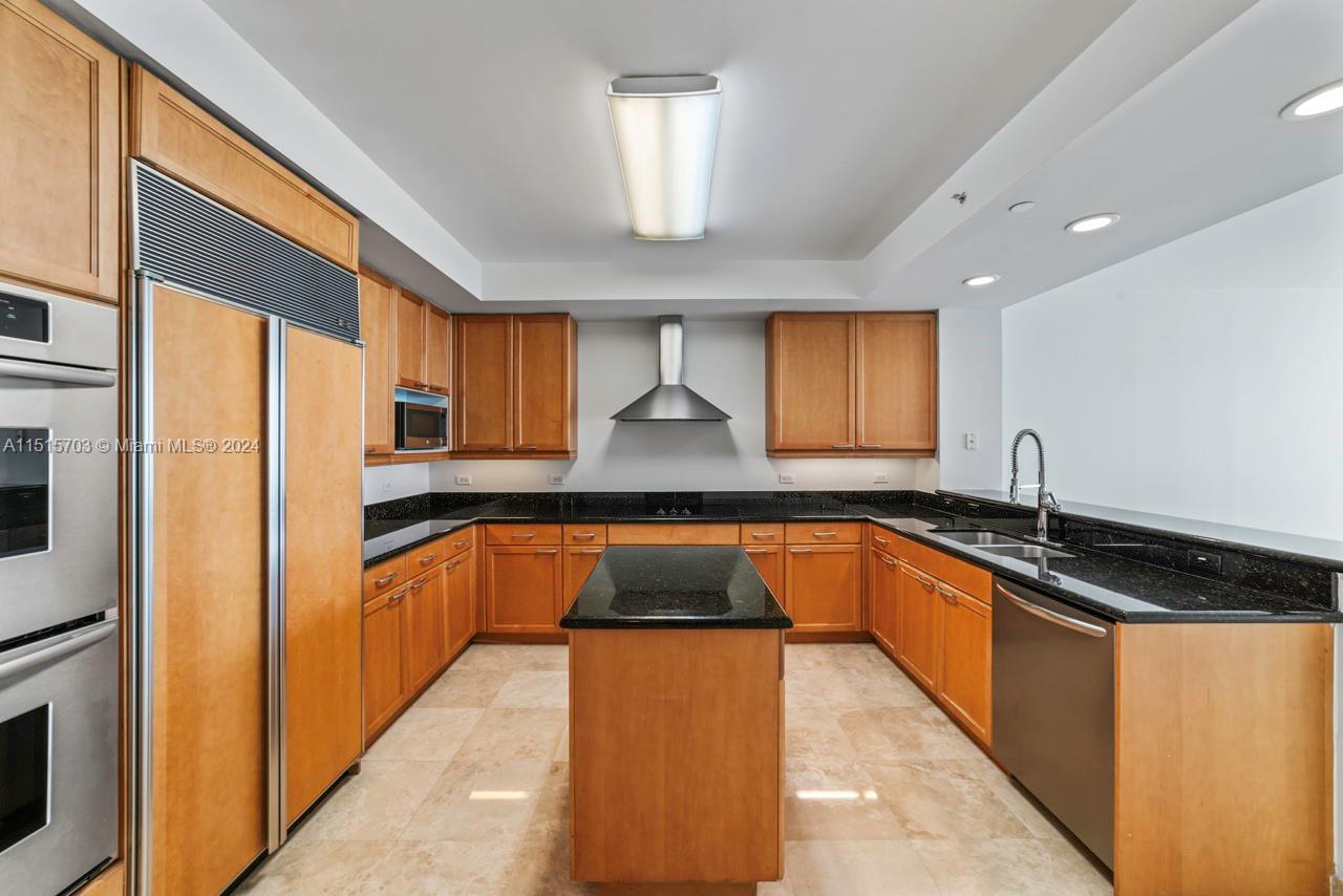 3201 NE 183rd St 2504, Aventura, Florida 33160, 2 Bedrooms Bedrooms, ,3 BathroomsBathrooms,Residentiallease,For Rent,3201 NE 183rd St 2504,A11515703