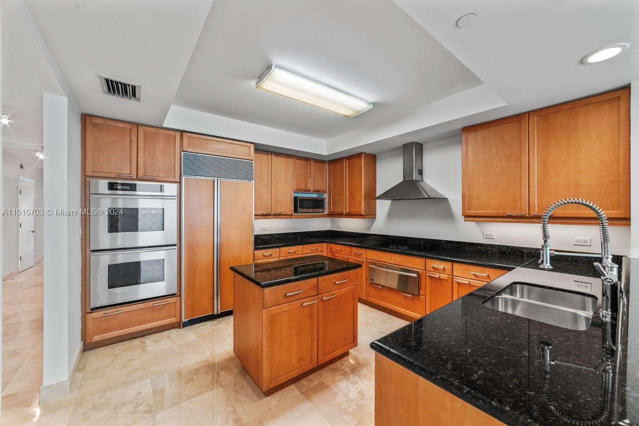3201 NE 183rd St 2504, Aventura, Florida 33160, 2 Bedrooms Bedrooms, ,3 BathroomsBathrooms,Residentiallease,For Rent,3201 NE 183rd St 2504,A11515703