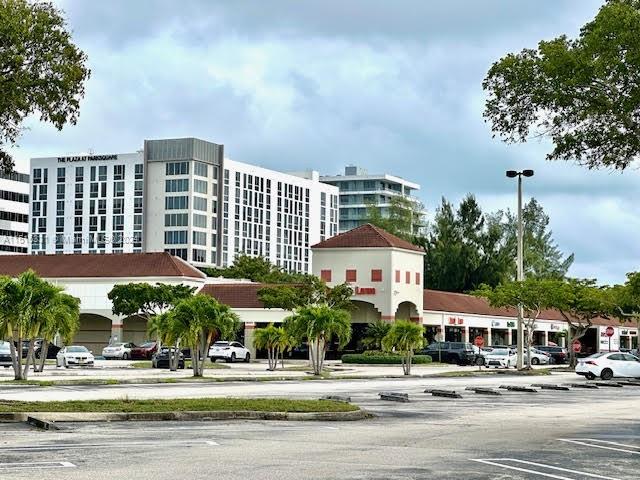 Aventura, Florida 33180, ,Commerciallease,For Rent,A11515331