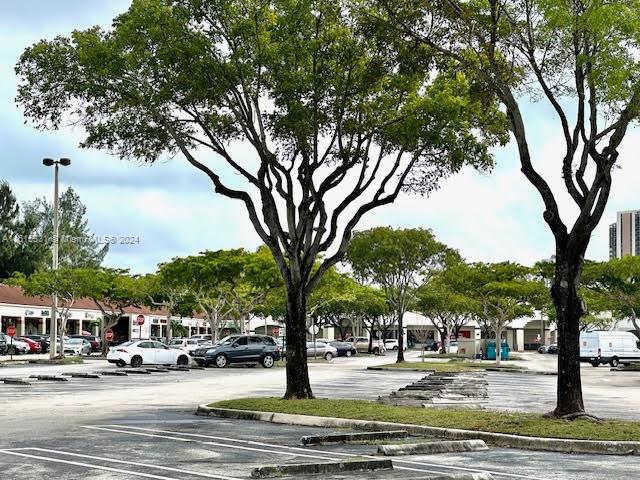 Aventura, Florida 33180, ,Commerciallease,For Rent,A11515331