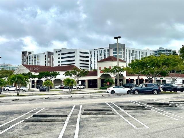 Aventura, Florida 33180, ,Commerciallease,For Rent,A11515331
