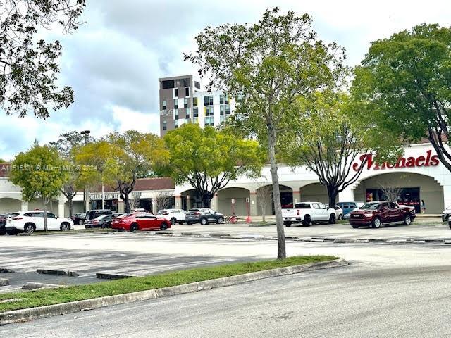 Aventura, Florida 33180, ,Commerciallease,For Rent,A11515331