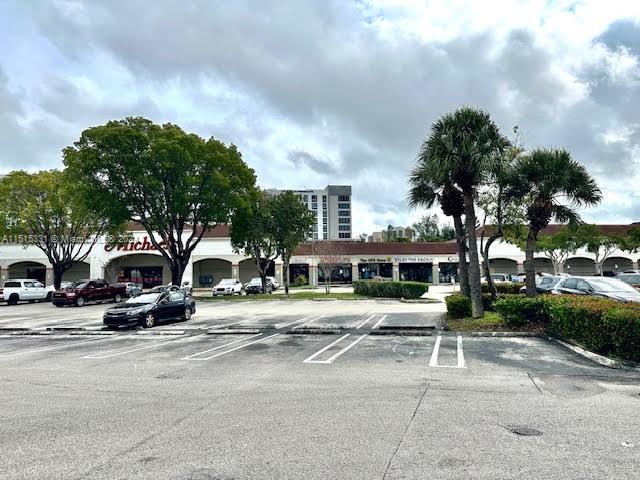 Aventura, Florida 33180, ,Commerciallease,For Rent,A11515331