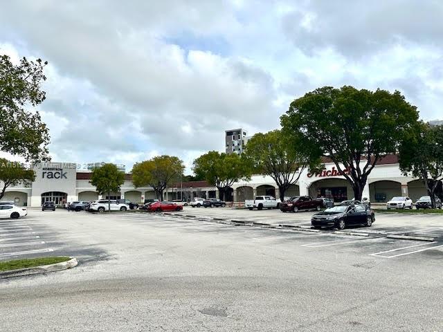 Aventura, Florida 33180, ,Commerciallease,For Rent,A11515331