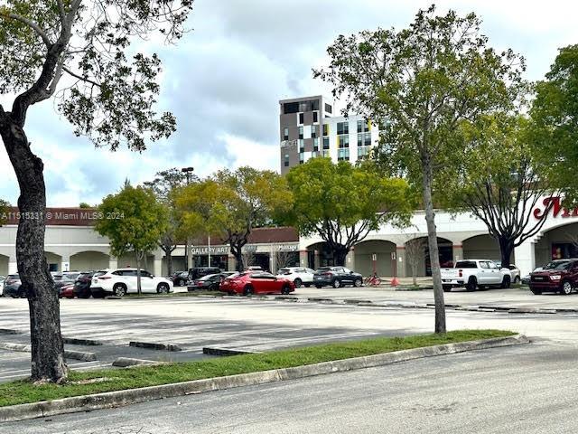 Aventura, Florida 33180, ,Commerciallease,For Rent,A11515331