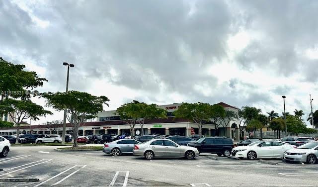 Aventura, Florida 33180, ,Commerciallease,For Rent,A11515331