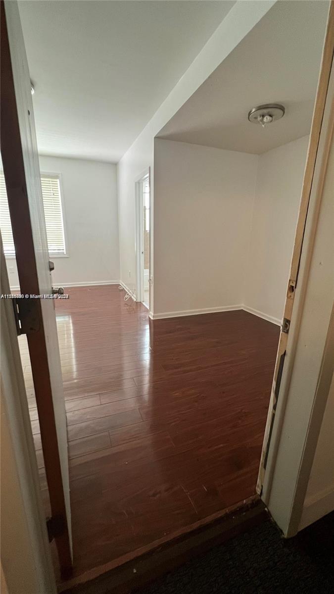 1502 Jefferson Ave 102, Miami Beach, Florida 33139, 1 Bedroom Bedrooms, ,1 BathroomBathrooms,Residential,For Sale,1502 Jefferson Ave 102,A11515790