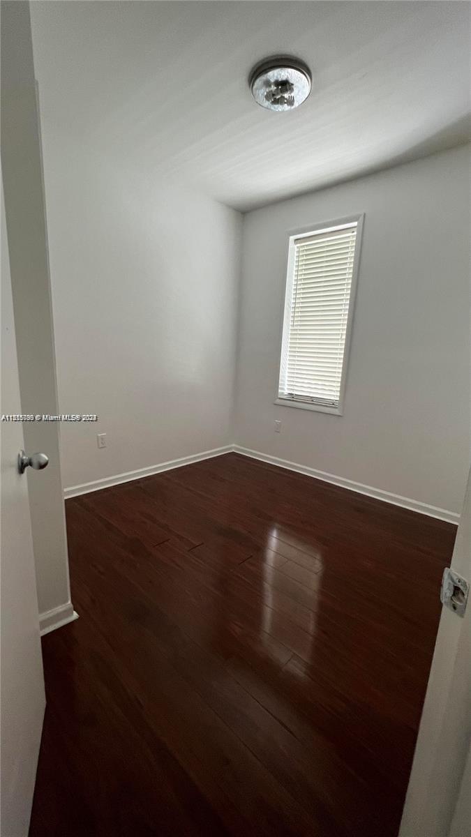 1502 Jefferson Ave 102, Miami Beach, Florida 33139, 1 Bedroom Bedrooms, ,1 BathroomBathrooms,Residential,For Sale,1502 Jefferson Ave 102,A11515790