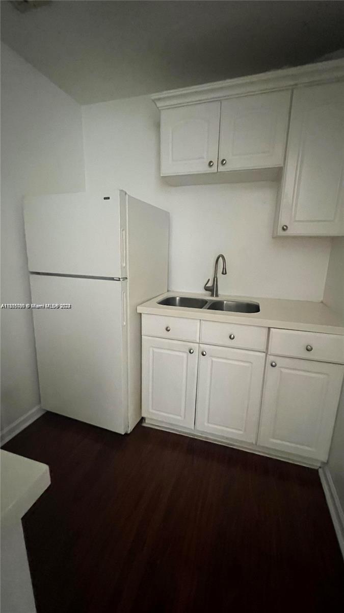 1502 Jefferson Ave 102, Miami Beach, Florida 33139, 1 Bedroom Bedrooms, ,1 BathroomBathrooms,Residential,For Sale,1502 Jefferson Ave 102,A11515790