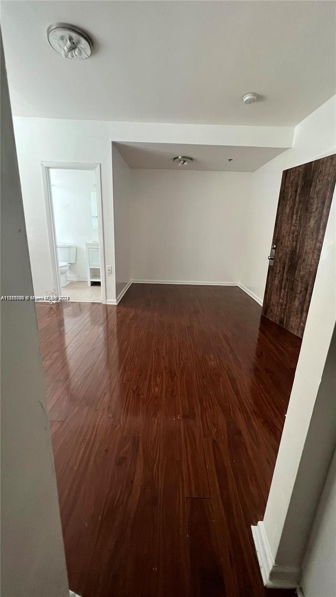 1502 Jefferson Ave 102, Miami Beach, Florida 33139, 1 Bedroom Bedrooms, ,1 BathroomBathrooms,Residential,For Sale,1502 Jefferson Ave 102,A11515790