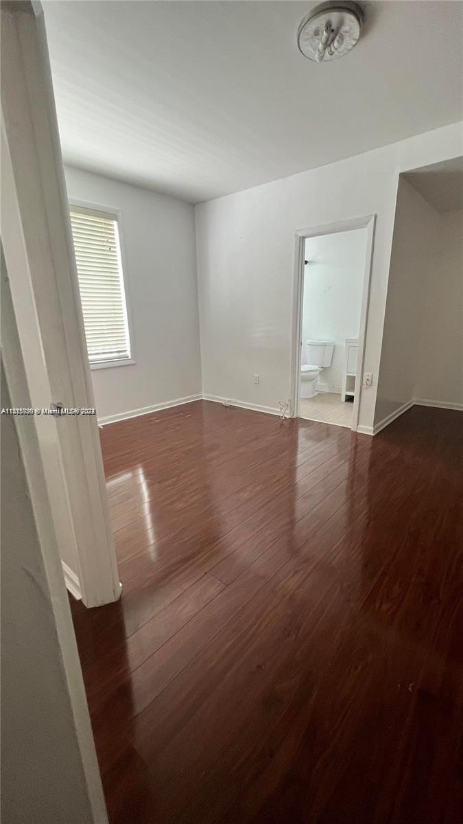 1502 Jefferson Ave 102, Miami Beach, Florida 33139, 1 Bedroom Bedrooms, ,1 BathroomBathrooms,Residential,For Sale,1502 Jefferson Ave 102,A11515790