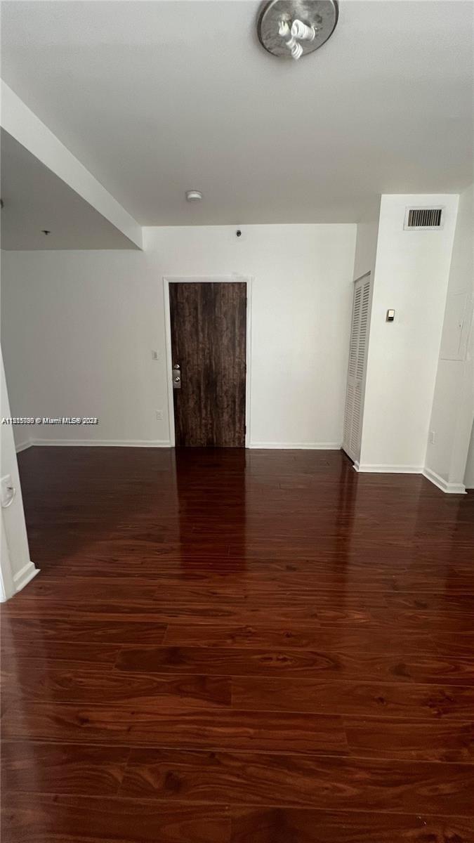 1502 Jefferson Ave 102, Miami Beach, Florida 33139, 1 Bedroom Bedrooms, ,1 BathroomBathrooms,Residential,For Sale,1502 Jefferson Ave 102,A11515790