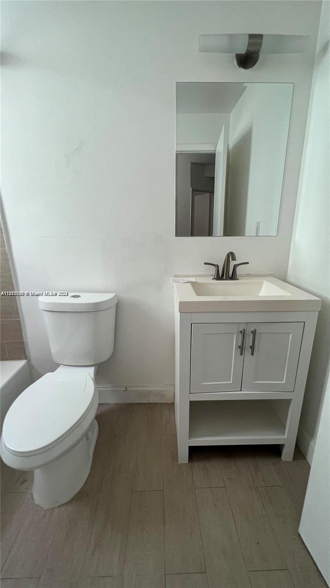 1502 Jefferson Ave 102, Miami Beach, Florida 33139, 1 Bedroom Bedrooms, ,1 BathroomBathrooms,Residential,For Sale,1502 Jefferson Ave 102,A11515790