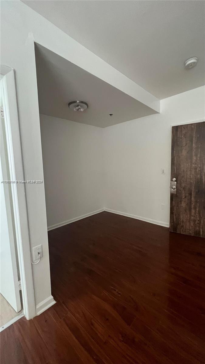 1502 Jefferson Ave 102, Miami Beach, Florida 33139, 1 Bedroom Bedrooms, ,1 BathroomBathrooms,Residential,For Sale,1502 Jefferson Ave 102,A11515790