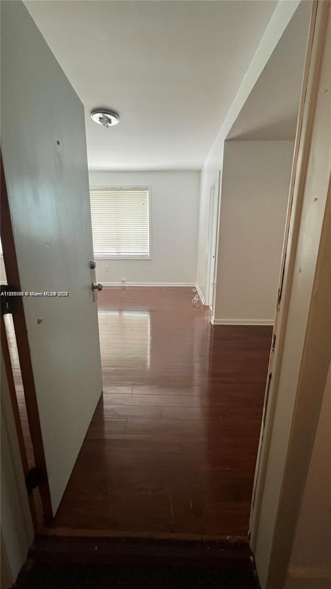 1502 Jefferson Ave 102, Miami Beach, Florida 33139, 1 Bedroom Bedrooms, ,1 BathroomBathrooms,Residential,For Sale,1502 Jefferson Ave 102,A11515790