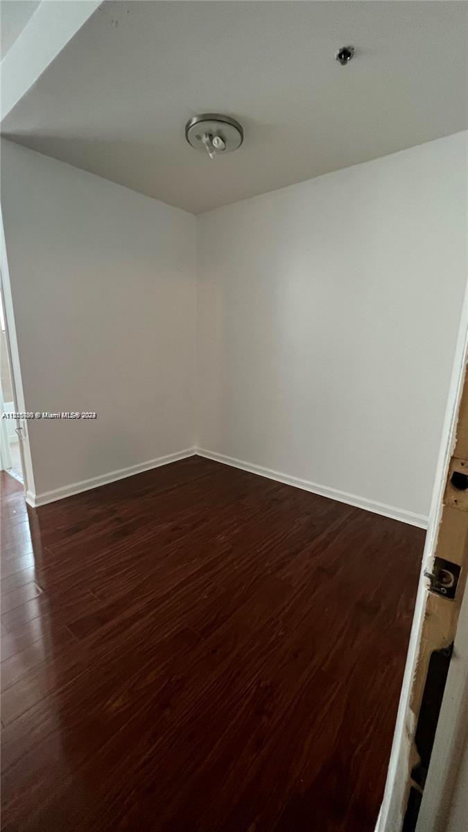 1502 Jefferson Ave 102, Miami Beach, Florida 33139, 1 Bedroom Bedrooms, ,1 BathroomBathrooms,Residential,For Sale,1502 Jefferson Ave 102,A11515790