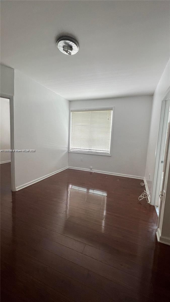1502 Jefferson Ave 102, Miami Beach, Florida 33139, 1 Bedroom Bedrooms, ,1 BathroomBathrooms,Residential,For Sale,1502 Jefferson Ave 102,A11515790