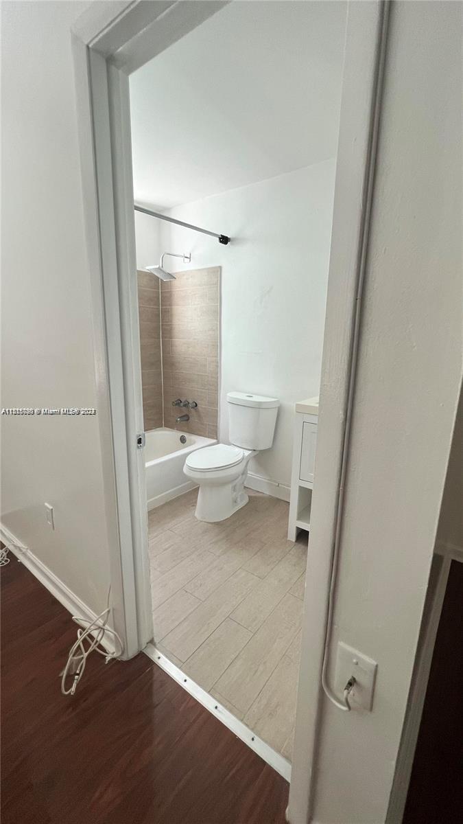 1502 Jefferson Ave 102, Miami Beach, Florida 33139, 1 Bedroom Bedrooms, ,1 BathroomBathrooms,Residential,For Sale,1502 Jefferson Ave 102,A11515790