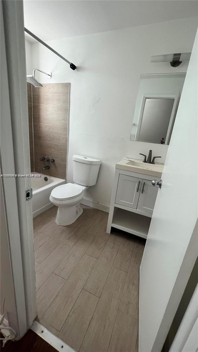 1502 Jefferson Ave 102, Miami Beach, Florida 33139, 1 Bedroom Bedrooms, ,1 BathroomBathrooms,Residential,For Sale,1502 Jefferson Ave 102,A11515790