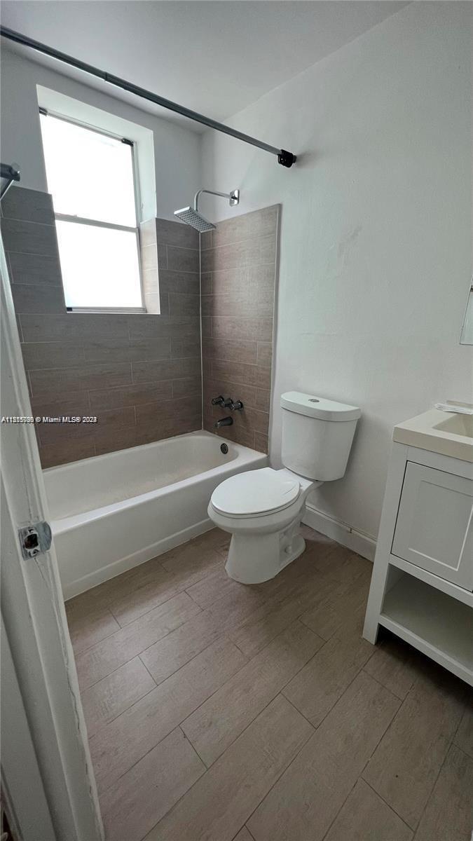 1502 Jefferson Ave 102, Miami Beach, Florida 33139, 1 Bedroom Bedrooms, ,1 BathroomBathrooms,Residential,For Sale,1502 Jefferson Ave 102,A11515790