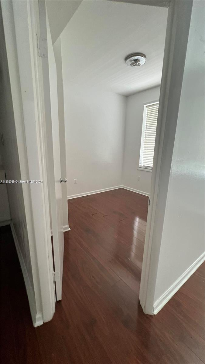 1502 Jefferson Ave 102, Miami Beach, Florida 33139, 1 Bedroom Bedrooms, ,1 BathroomBathrooms,Residential,For Sale,1502 Jefferson Ave 102,A11515790