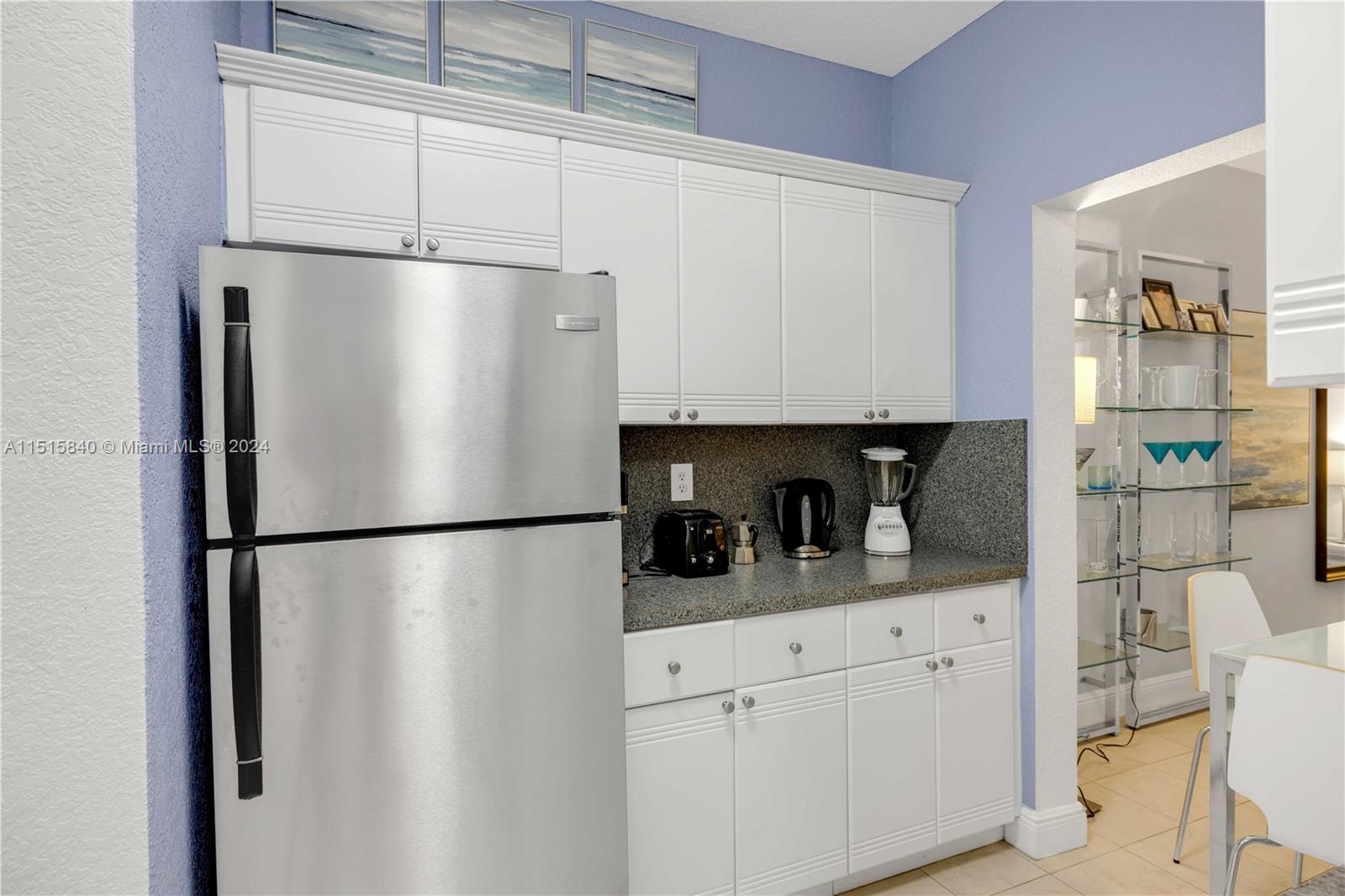 820 Euclid Ave 107, Miami Beach, Florida 33139, ,1 BathroomBathrooms,Residential,For Sale,820 Euclid Ave 107,A11515840