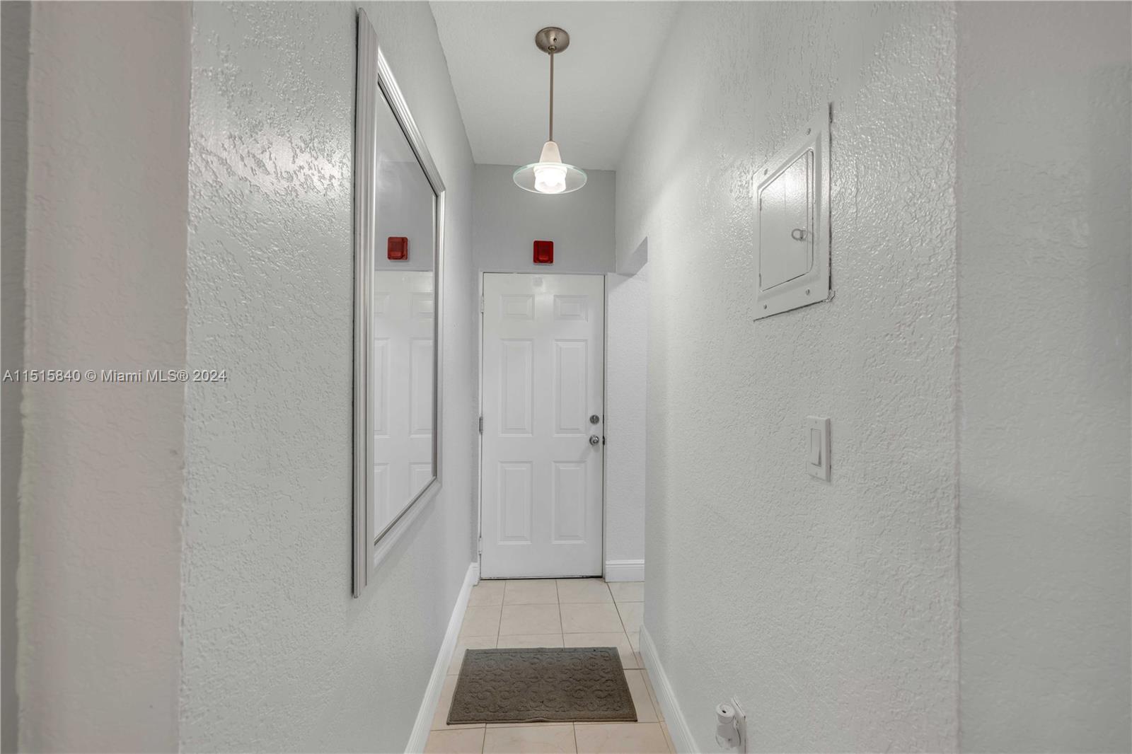 820 Euclid Ave 107, Miami Beach, Florida 33139, ,1 BathroomBathrooms,Residential,For Sale,820 Euclid Ave 107,A11515840