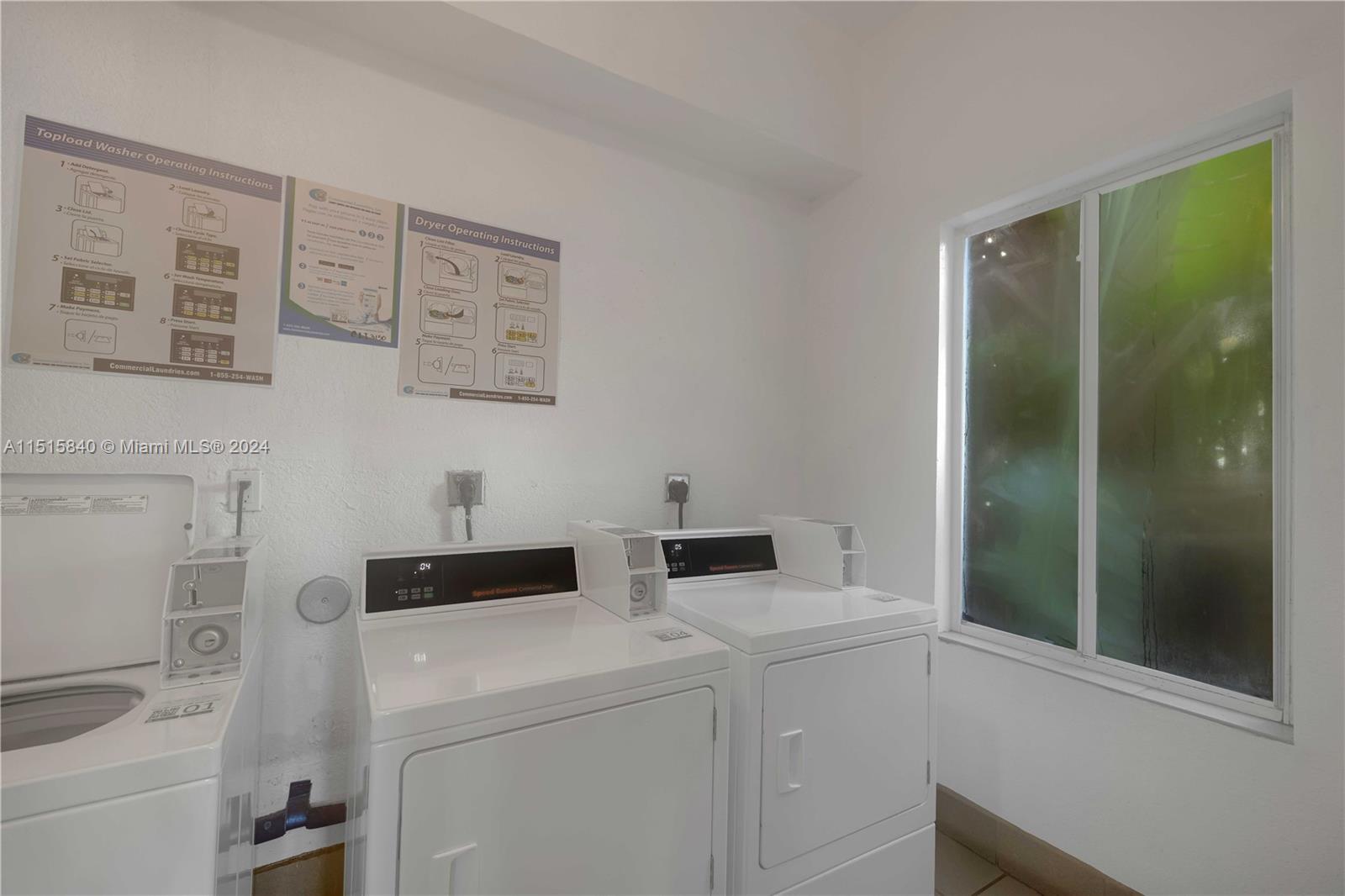 820 Euclid Ave 107, Miami Beach, Florida 33139, ,1 BathroomBathrooms,Residential,For Sale,820 Euclid Ave 107,A11515840