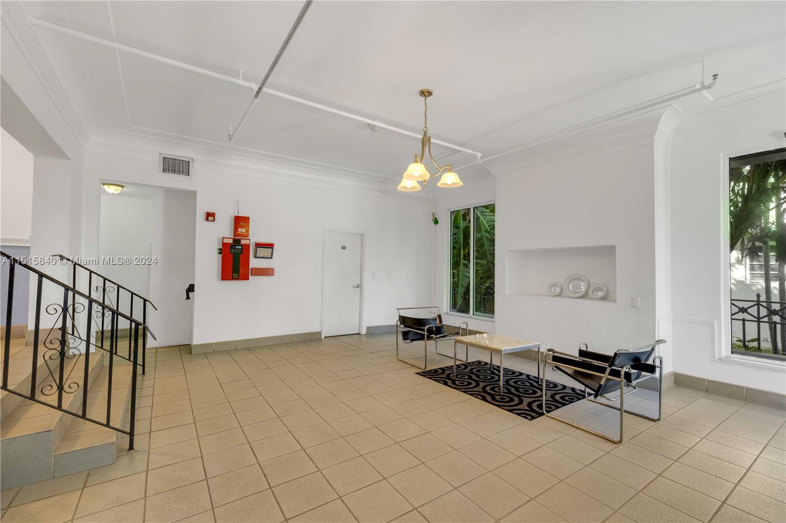 820 Euclid Ave 107, Miami Beach, Florida 33139, ,1 BathroomBathrooms,Residential,For Sale,820 Euclid Ave 107,A11515840