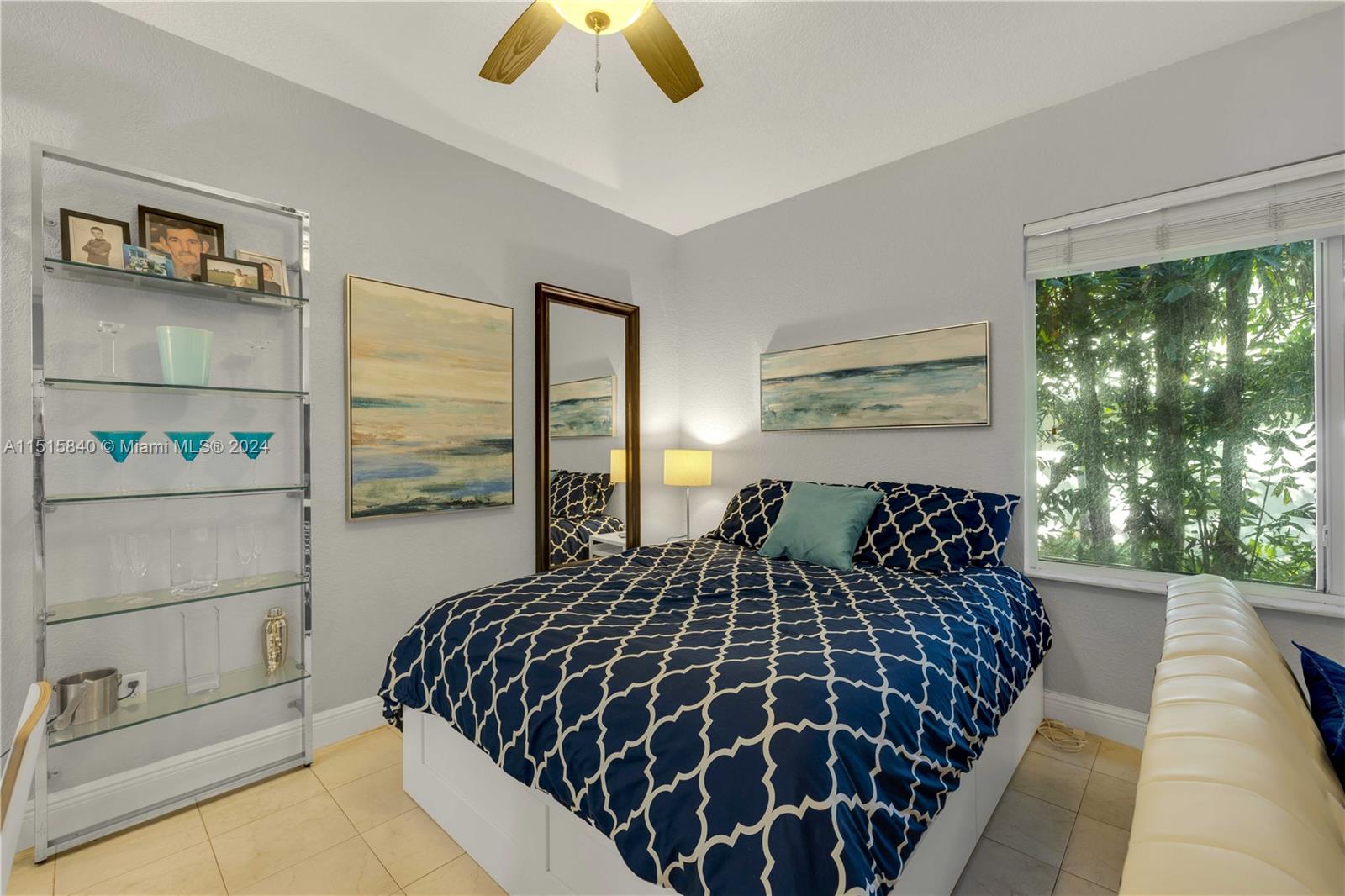 820 Euclid Ave 107, Miami Beach, Florida 33139, ,1 BathroomBathrooms,Residential,For Sale,820 Euclid Ave 107,A11515840