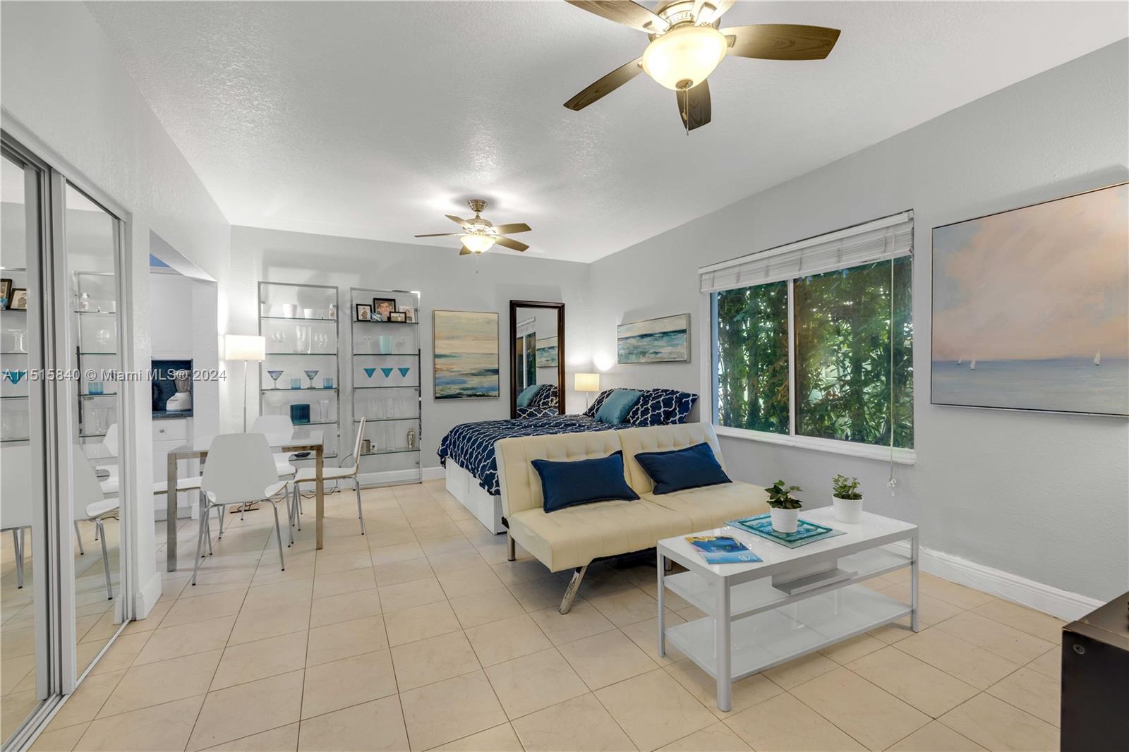 820 Euclid Ave 107, Miami Beach, Florida 33139, ,1 BathroomBathrooms,Residential,For Sale,820 Euclid Ave 107,A11515840