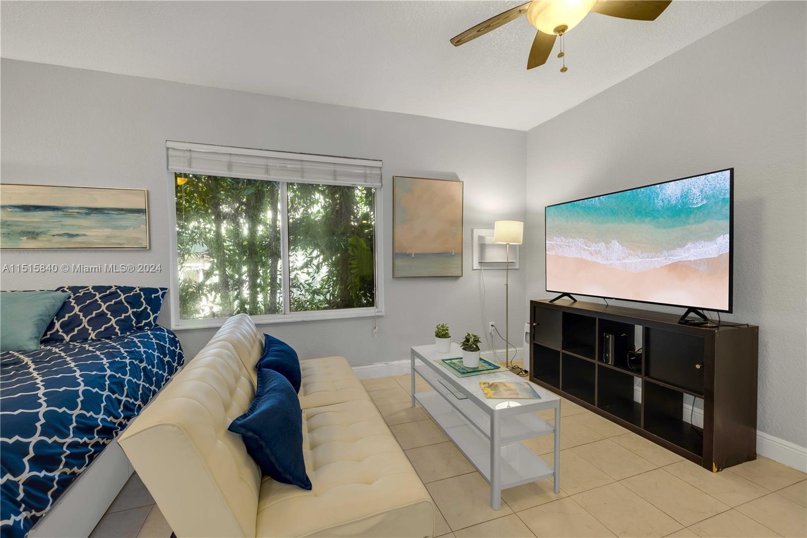 820 Euclid Ave 107, Miami Beach, Florida 33139, ,1 BathroomBathrooms,Residential,For Sale,820 Euclid Ave 107,A11515840